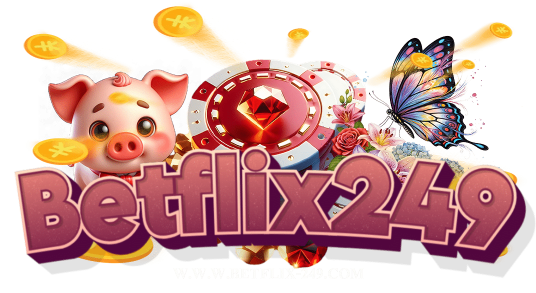 betflix249